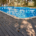 Deck en piscina por Villa Pisos