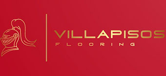 VILLAPISOSMX